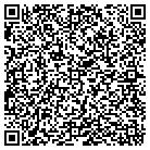 QR code with Sassafras Gifts & Accessories contacts