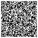 QR code with Fcnlc Jv contacts