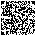 QR code with Dercon Security contacts