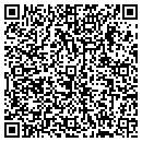 QR code with Ksiazek Leanne DVM contacts