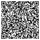 QR code with Derrick Keith contacts
