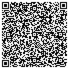 QR code with Bout Time Construction contacts