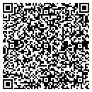 QR code with Jb Roach Logging contacts