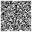 QR code with Al's & Son's Moving & Storage contacts