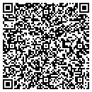 QR code with Derrick Woods contacts