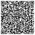 QR code with FGM Construction contacts