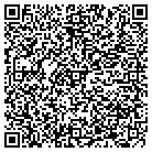 QR code with Jerry Thomas Farms & Logging L contacts