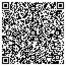 QR code with Infomart contacts