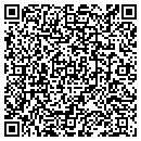QR code with Kyrka Robert G DVM contacts