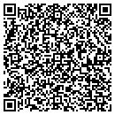 QR code with Downtown Auto Center contacts