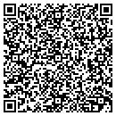 QR code with Devcon Security contacts