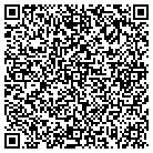 QR code with Firouzi Construction & Devmnt contacts