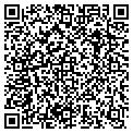 QR code with Excel Computer contacts