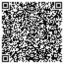 QR code with Joey Grissom Logging contacts