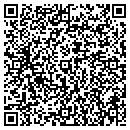 QR code with Excellware Inc contacts