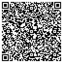 QR code with Ambassador Local Moving contacts