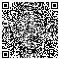 QR code with John Brewer Logging contacts
