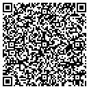 QR code with Fischer Construction contacts