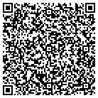 QR code with Fish Sciences Building 116 contacts