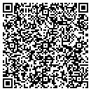 QR code with Vic Lawn Service contacts