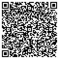 QR code with Devcon Security contacts