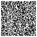QR code with Jolly Brothers Logging Office contacts