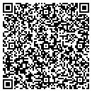 QR code with Ambassador Local Moving contacts