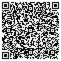 QR code with Devcon Security contacts