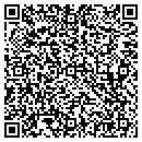 QR code with Expert Networking LLC contacts