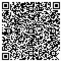 QR code with Jones Logging Co contacts