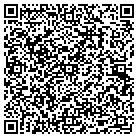 QR code with Lawrence E Patrick DVM contacts