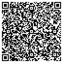 QR code with Flexible Builders contacts
