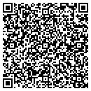 QR code with Leach Jonathan H DVM contacts