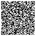QR code with Devcon Security contacts