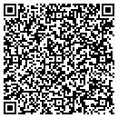 QR code with Leahey James M DVM contacts