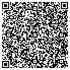 QR code with Edmonds Auto Collision contacts