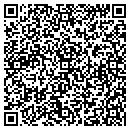 QR code with Copeland & Johns Contruct contacts