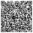QR code with Edwards Body Shop contacts