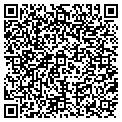QR code with Devcon Security contacts