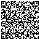 QR code with Extend Technologies contacts