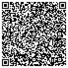 QR code with Leavey Mischa DVM contacts