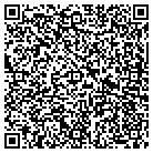 QR code with American Indianhead Express contacts