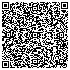 QR code with All American Gator CO contacts