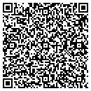 QR code with Kevin B Smith contacts