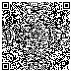QR code with Kiddy & Young Logging And Lawn Service contacts