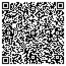 QR code with Nails Expo contacts