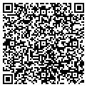 QR code with Frank H Molton contacts
