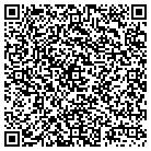 QR code with Lefkowitz Katherine P DVM contacts