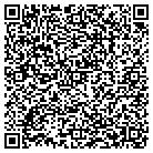 QR code with Larry Hargrove Logging contacts