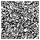 QR code with Happy Tails Delray contacts